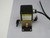 SMC IT201-202GB E/P REGULATOR T181577