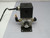 SMC IT201-202GB E/P REGULATOR T181577