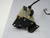 SMC IT201-202GB E/P REGULATOR T181577