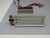 SMC SY3000-26-1 SOLENOID VALVE MANIFOLD BLOCK T181578