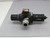 WILKERSON B08-02-KFG REGULATOR T181585