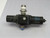 WILKERSON B08-02-KFG REGULATOR T181585