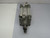 SMC CP96SDB80-50C CYLINDER T181596