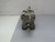 SMC CP96SDB80-50C CYLINDER T181596