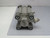SMC CP96SDB80-50C CYLINDER T181596