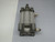 SMC CP96SDB80-50C CYLINDER T181596