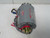 MITSUBISHI SE-JRCB THREE PHASE INDUCTION MOTOR 4 POLE T181599