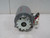 MITSUBISHI SE-JRCB THREE PHASE INDUCTION MOTOR 4 POLE T181599