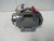 MITSUBISHI SE-JRCB THREE PHASE INDUCTION MOTOR 4 POLE T181599