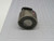 KEB KJ-082503-00015 71.805.60-M241 MAGNET 24V T181602