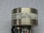 KEB KJ-082503-00015 71.805.60-M241 MAGNET 24V T181602