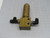 HUMPHREY 341AR PILOT VALVE T181653