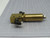 HUMPHREY 341AR PILOT VALVE T181653