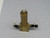 HUMPHREY 341AR PILOT VALVE T181653
