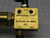 HUMPHREY 341AR PILOT VALVE T181653
