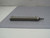 SMC CDJ2B16-100-C73S DOUBLE ACTING PNEUMATIC CYLINDER 16MM T181655