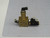 HUMPHREY 41P 49003 PILOT VALVE T181656
