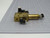 HUMPHREY 41P 49003 PILOT VALVE T181656