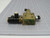 HUMPHREY 41P 49003 PILOT VALVE T181656