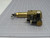 HUMPHREY 41P 49003 PILOT VALVE T181656