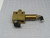HUMPHREY 31P 49003 PILOT VALVE T181657