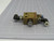 HUMPHREY 31P 49005 PILOT VALVE T181658