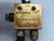 HUMPHREY 31P 49005 PILOT VALVE T181658