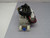 SMC SY3120-5GZ-C6 SOLENOID VALVE T181666