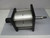 FABCO-AIR MPS-176-57 LARGE PNEUMATIC CYLINDER T181670
