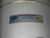 FABCO-AIR MPS-176-57 LARGE PNEUMATIC CYLINDER T181670