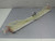 PC 603N0264  Part  For Sale