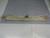 PC 603N0264 PART T181684