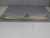 PC 603N0264 PART T181684