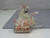 PC 603N0264 PART T181684