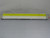 PC 603N0264 PART T181684