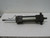 PARKER 140H-8D 2SD63CB127-AB-L-X HYDRAULIC CYLINDER 14 MPA T181686