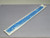 Lot of 12 Bard 1758SI18  Lubri Sil IC Anti-Microbial ALl-Silicone Foley Catheter  For Sale