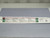 LOT OF 12 BARD 1758SI18 LUBRI SIL IC ANTI-MICROBIAL ALL-SILICONE FOLEY CATHETER T181692