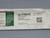 LOT OF 12 BARD 1758SI18 LUBRI SIL IC ANTI-MICROBIAL ALL-SILICONE FOLEY CATHETER T181692