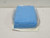 ARROW CDC-35552-VPS VPS STYLET 5FR 2LUMEN 55 CM CATHETER LENGTH T181695