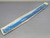 Lot of 12 Barde 0102L12  Foley Catheter  12Fr 5cc Ribberd Balloon Tiemann Model Coude Tip  For Sale
