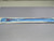 LOT OF 12 BARDE 0102L12 FOLEY CATHETER 12FR 5CC RIBBERD BALLOON TIEMANN MODEL COUDE TIP T181697