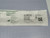 LOT OF 12 BARD 056110 URETHRAL CATHETER 10CH/FR (3.30MM) ROBINSON MODEL URETHRAL CATHETER T181703