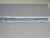 LOT OF 10 BARD 0196SI16 BARDEX I.C. 16 CH/FR (5.3MM) 5CC/ML RIBBERD BALLON COUNCILL MODEL RED LATEX T181704