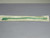 LOT OF 10 BARD 33624 SILASTIC FOLEY CATHETER 24 FR 5CC RIBBERD BALLOON SILASTIC T181705