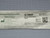 LOT OF 10 BARD 33624 SILASTIC FOLEY CATHETER 24 FR 5CC RIBBERD BALLOON SILASTIC T181705