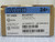 LOT OF 10 BARD 33624 SILASTIC FOLEY CATHETER 24 FR 5CC RIBBERD BALLOON SILASTIC T181705