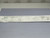LOT OF 12 BARD 0167L24 BARDEX FOLEY CATHETER 24 CH/FR (8.0MM) 30 CC/ML RIBBERD BALLOON T181708