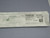 LOT OF 12 BARD 0167L24 BARDEX FOLEY CATHETER 24 CH/FR (8.0MM) 30 CC/ML RIBBERD BALLOON T181708