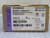 LOT OF 5 BARD 2556H22 BARDEX FOLEY CATHETER 22 FR 30CC RIBBERD BALLOON HEMATURIA COUDE LUBRICIOUS COATED T181709
